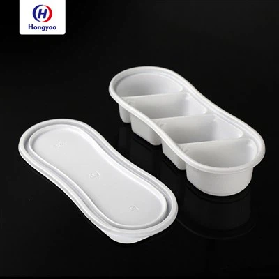 Açık Hava Sofra Takımı